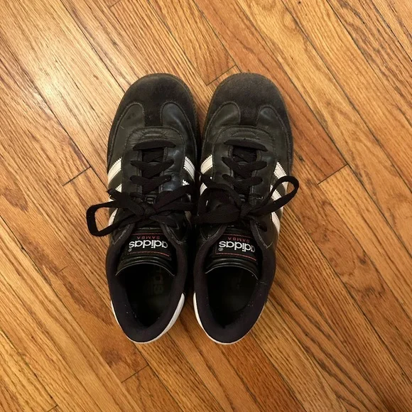 Adidas Sambas - Picture 2 of 6